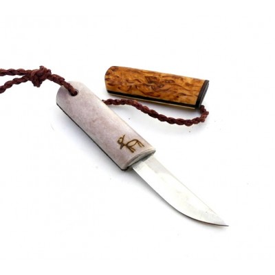 Erapuu tplv60r Reno y Abedul Erapuu tplv60r Reno y Abedul