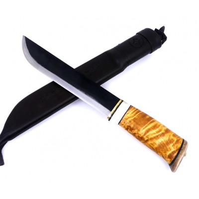 Erapuu 8221 Leuku Erapuu 8221 Leuku