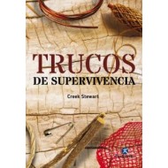 Trucos de Supervivencia