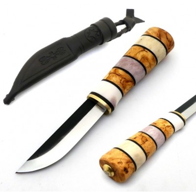 Erapuu 3060 Mini Erapuu 3060 Mini