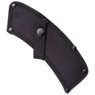 Cold Steel Viking Hand Axe Funda cssc90wvba Cold Steel Viking Hand Axe Funda cssc90wvba