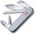 Victorinox 0.8150.26 Swiss Army 7