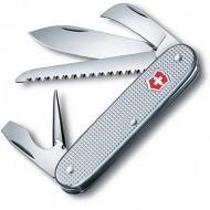 Victorinox 0.8150.26 Swiss Army 7