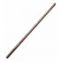 Nickelsilver Pin Rod 3 mm. 4235