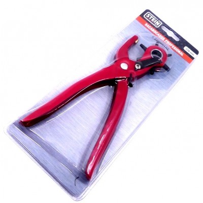 Stein Sacabocados Profesional 40854