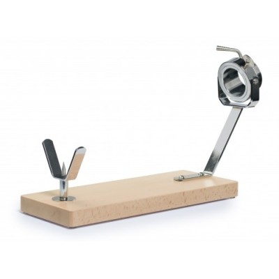 Soporte Jamón Giratorio Jabugo 8129 Soporte Jamón Giratorio Jabugo 8129