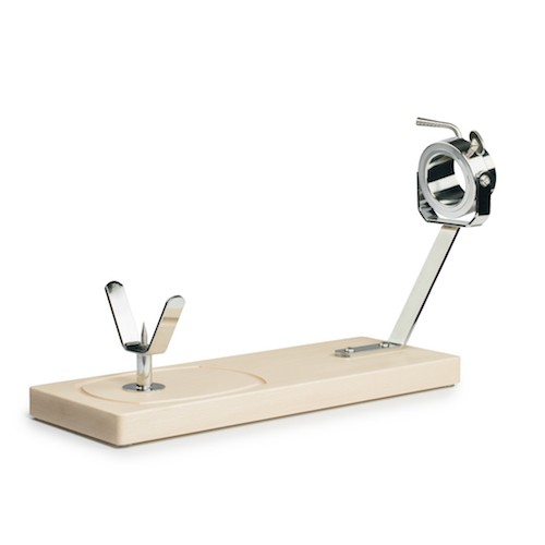 Soporte Jamón Giratorio Jabugo 8129
