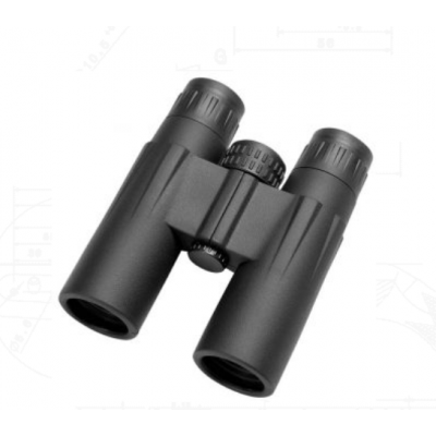 Gamo Binoculares 10x32 be10X32dcf Gamo Binoculares 10x32 be10X32dcf