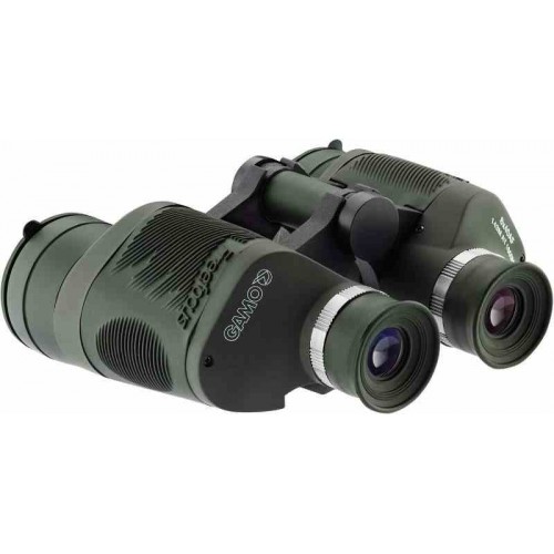 Gamo Binoculars 8x40 AutoFocus be8x40af