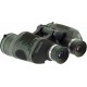 Gamo Binoculars 8x40 AutoFocus be8x40af