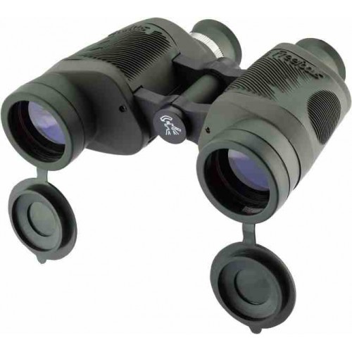 Gamo Binoculares 8x40 AutoFocus be8x40af