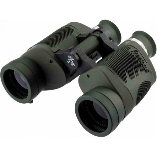 Gamo Binoculares 8x40 AutoFocus be8x40af