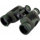 Gamo Binoculares 8x40 AutoFocus be8x40af