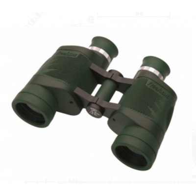 Gamo Binoculares 8x40 AutoFocus be8x40af Gamo Binoculares 8x40 AutoFocus be8x40af