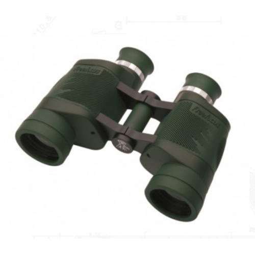 Gamo Binoculars 8x40 AutoFocus be8x40af