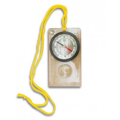 Brújula 33107 Brújula 33107