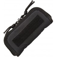 Estuche Protector Navaja ac181