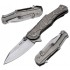 Boker Plus Dreed 01bo616