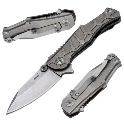 Boker Plus Dreed 01bo616 Boker Plus Dreed 01bo616