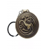 Game of Thrones Key chain Targaryen 11272