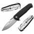 Boker Plus Hitman 01bo776