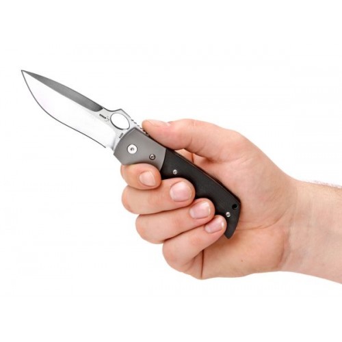 Boker Plus Squail Junior 01bo313