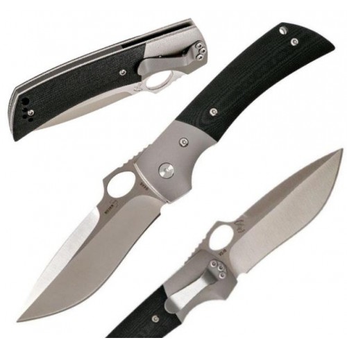 Boker Plus Squail Junior 01bo313