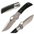 Boker Plus Squail Junior 01bo313