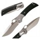 Boker Plus Squail Junior 01bo313