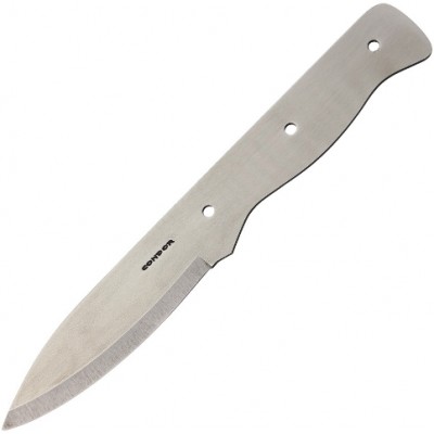 Condor Hoja Bushlore ctkb23243hc Condor Hoja Bushlore ctkb23243hc