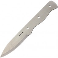 Condor Hoja Bushlore ctkb23243hc Condor Hoja Bushlore ctkb23243hc