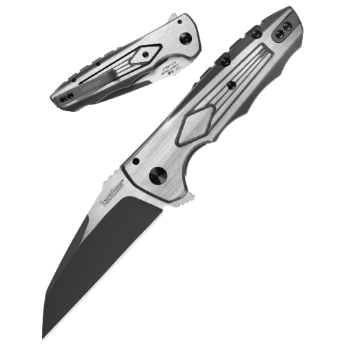 Kershaw Deadline ks1087x