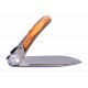 Actilam T3 Olive t3.ol