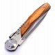 Actilam T3 Olive t3.ol