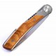 Actilam T3 Olive t3.ol
