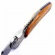 Actilam T3 Olive t3.ol