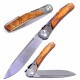 Actilam T3 Olive t3.ol