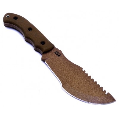 Tops Tom Brown Tracker I Desert tptbt01tan Tops Tom Brown Tracker I Desert tptbt01tan