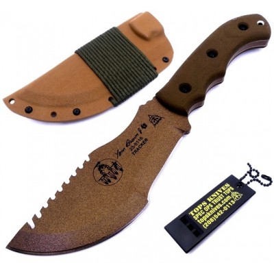 Tops Tom Brown Tracker I Desert tptbt01tan Tops Tom Brown Tracker I Desert tptbt01tan