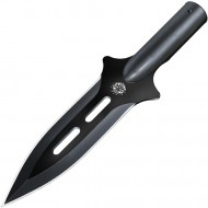 United Colombian Spear Head uc3122 United Colombian Spear Head uc3122