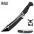 United Sabotage Tanto Fighter uc3016c