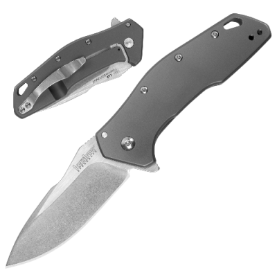 Kershaw Eris ks1881 Kershaw Eris ks1881