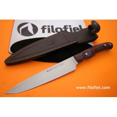 Muela Criollo 17 Muela Criollo 17