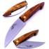 Campins Pastor Inox Olivo nº 2 002