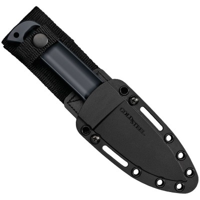 Cold Steel Drop Forged Hunter cs36mg Cold Steel Drop Forged Hunter cs36mg