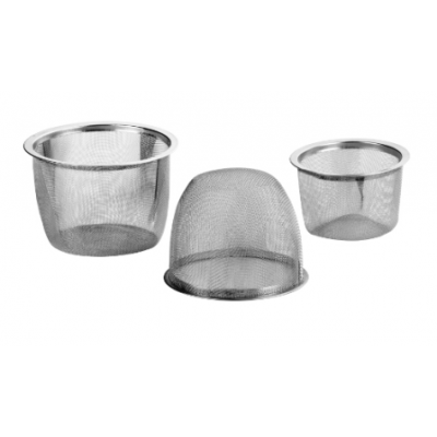 Ibili Filtro Tetera Japonesa 620806 Ibili Filtro Tetera Japonesa 620806