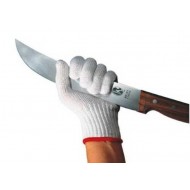 Victorinox 7.9036. xl Guantes Anticorte Talla XL Victorinox 7.9036. xl Guantes Anticorte Talla XL