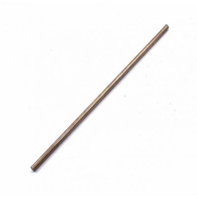 Pin Varilla 2 mm. Alpaca 4233 Pin Varilla 2 mm. Alpaca 4233