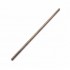 Nickel Silver Pin 2 mm. 4233 