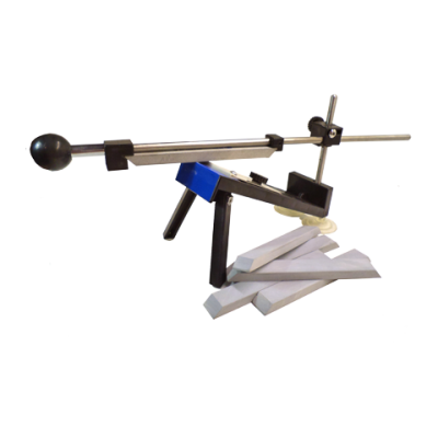 Haidu Piedra Afilar HCVK600 Grano 600